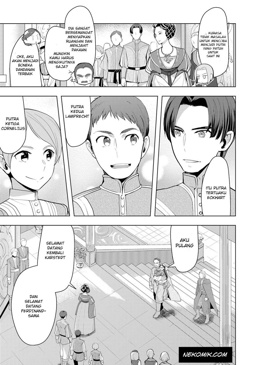 Chapter 1 - halaman 21