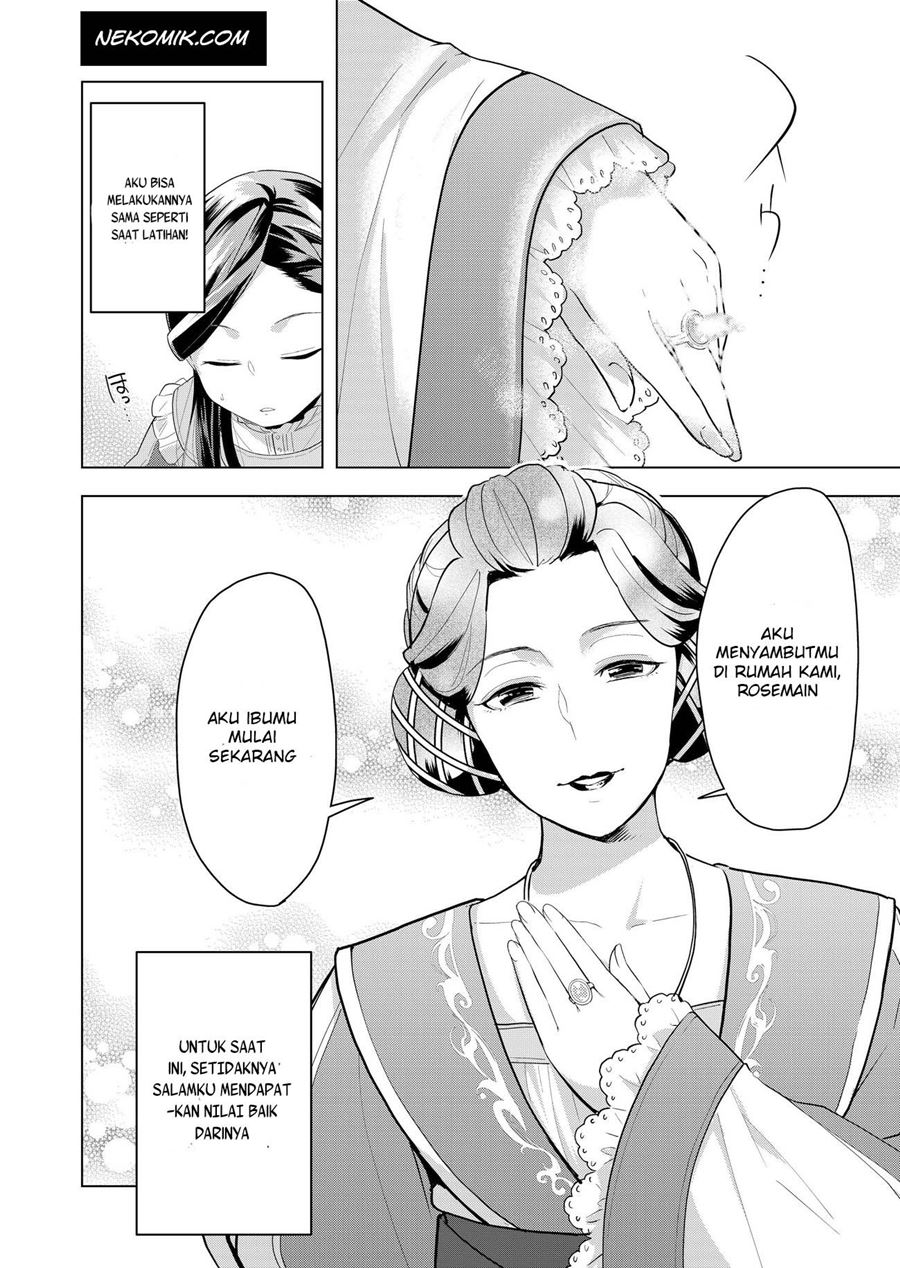 Chapter 1 - halaman 24