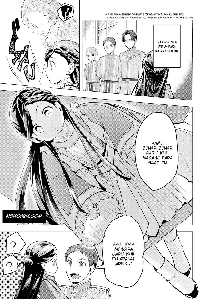 Chapter 1 - halaman 25