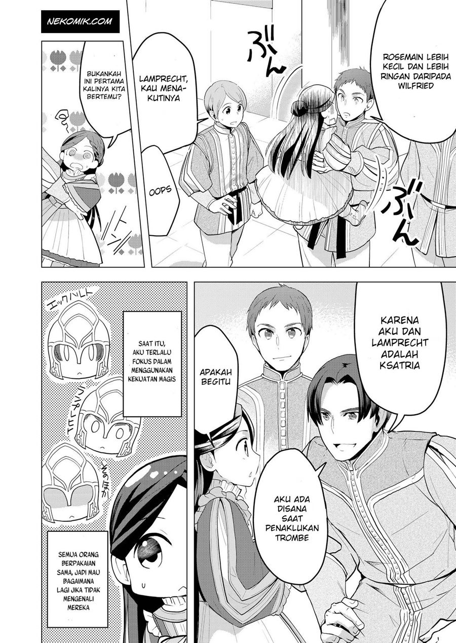 Chapter 1 - halaman 26