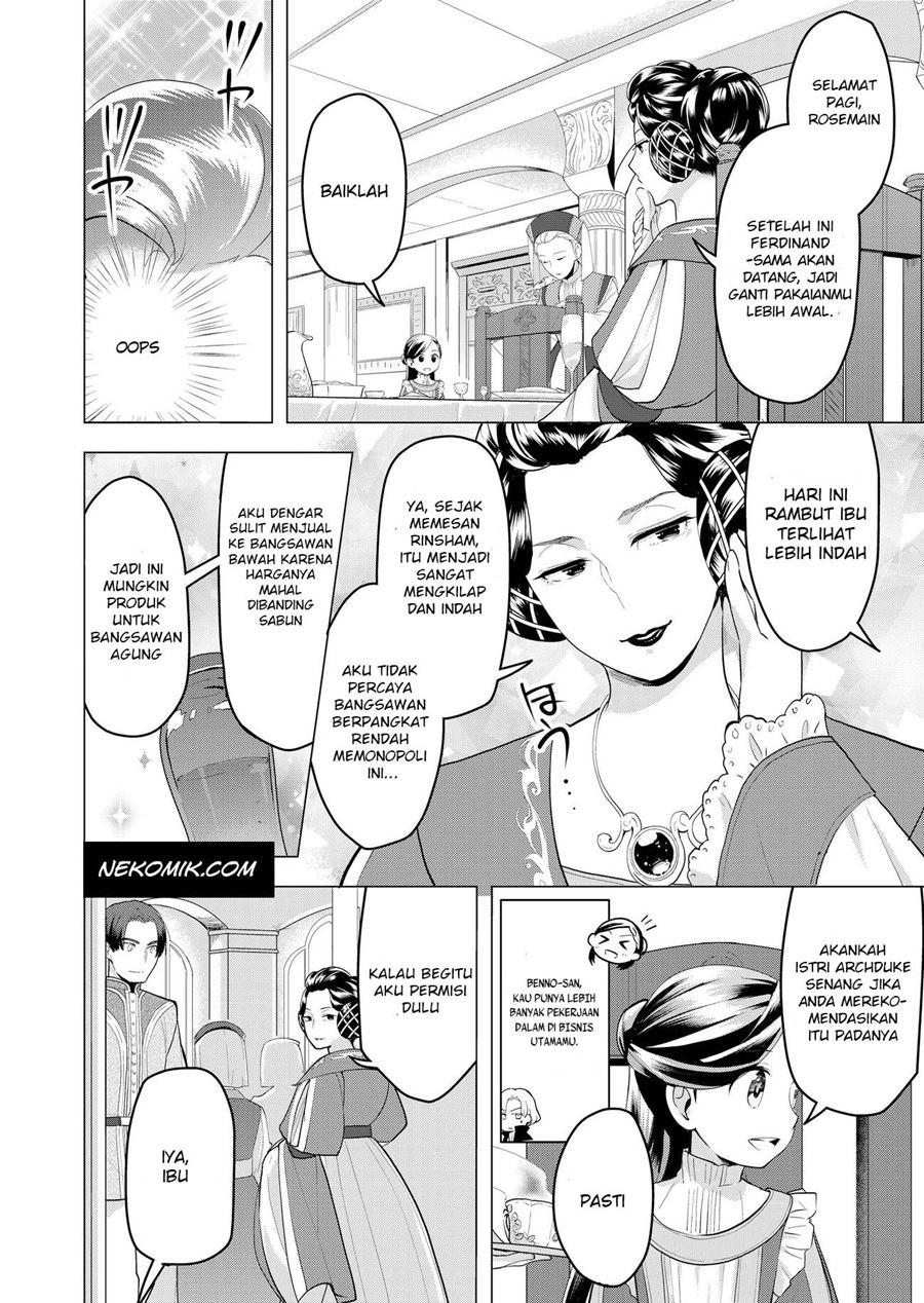 Chapter 1 - halaman 28