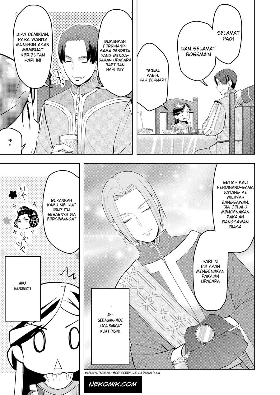 Chapter 1 - halaman 29