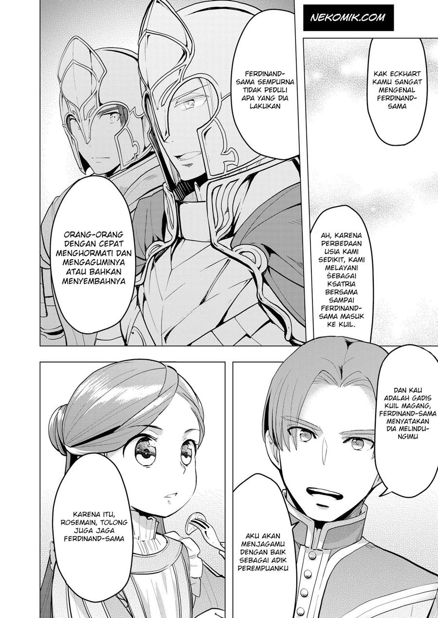 Chapter 1 - halaman 30