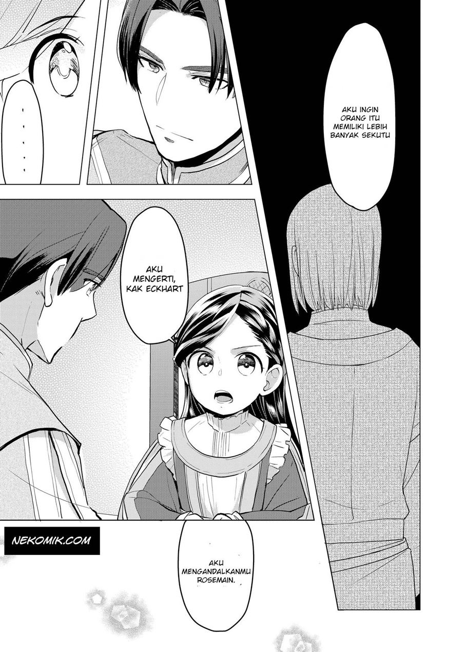 Chapter 1 - halaman 31