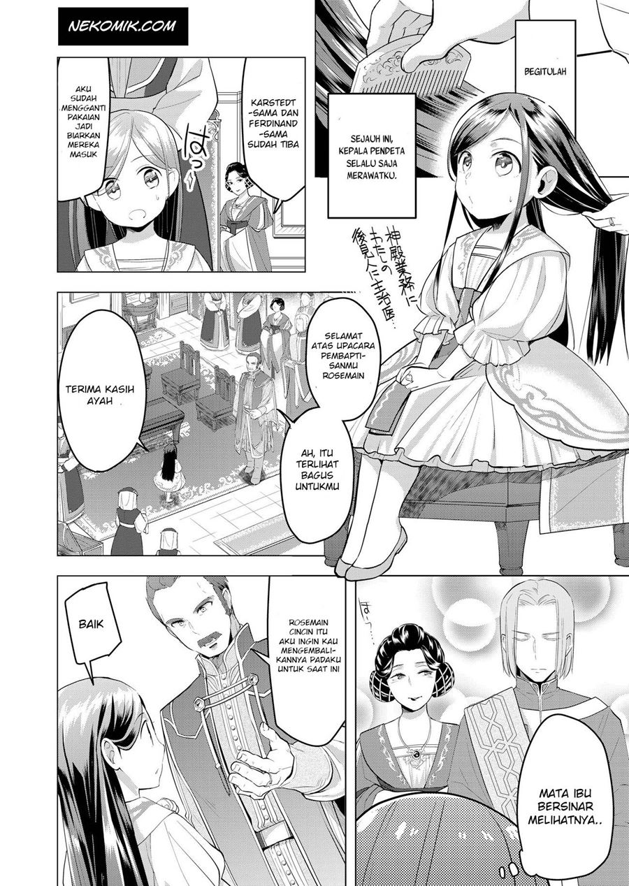 Chapter 1 - halaman 32