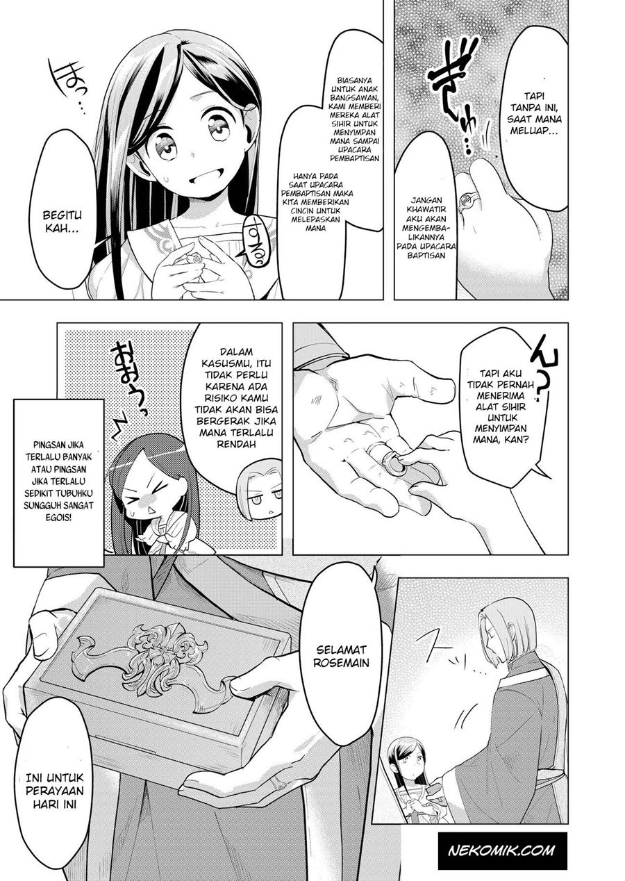 Chapter 1 - halaman 33