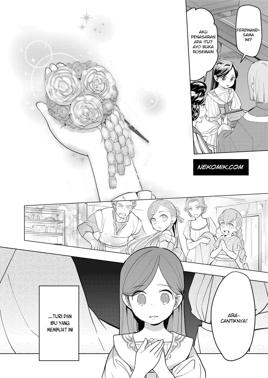 Chapter 1 - halaman 34