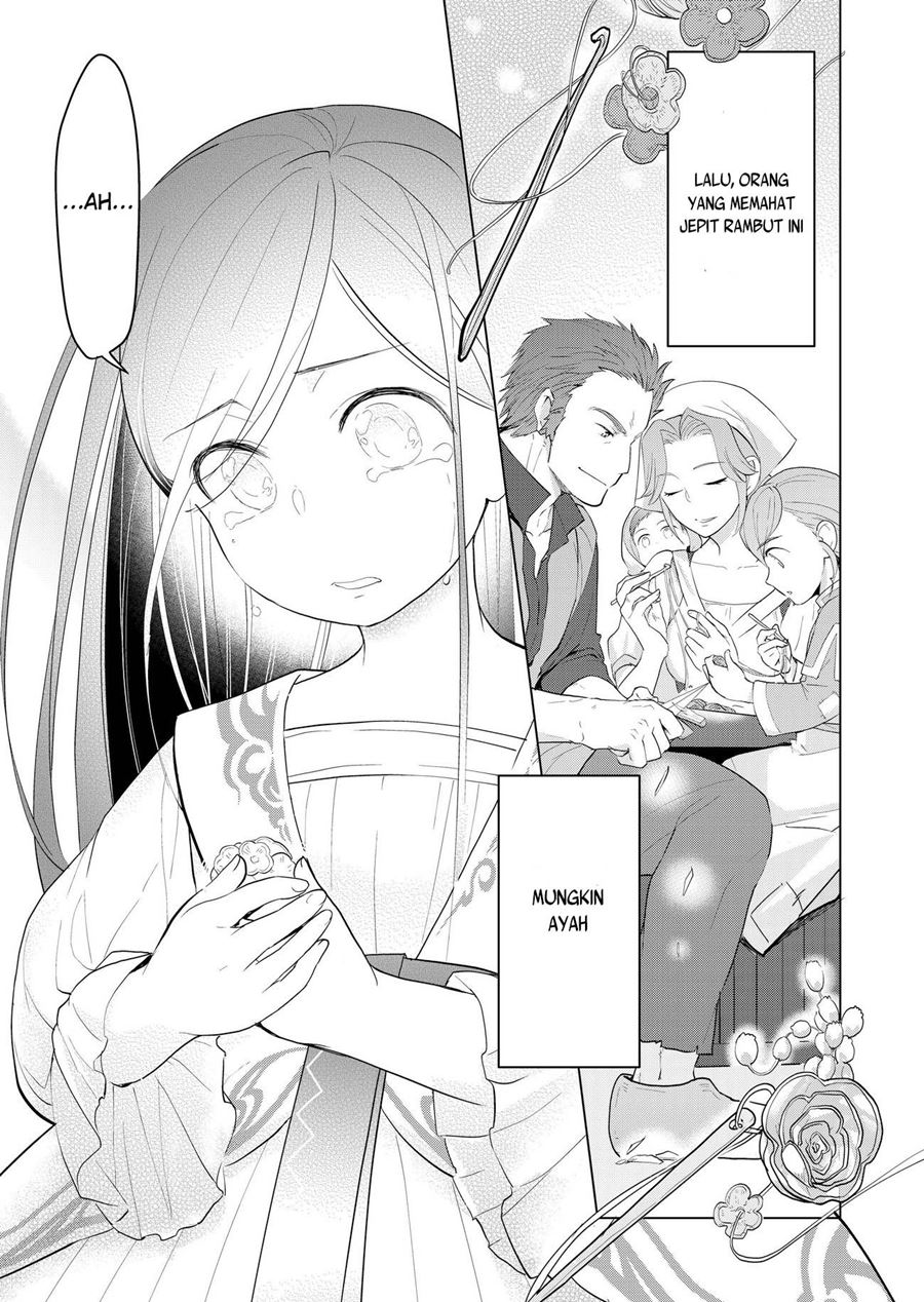 Chapter 1 - halaman 35