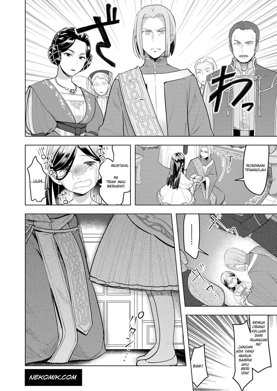 Chapter 1 - halaman 36