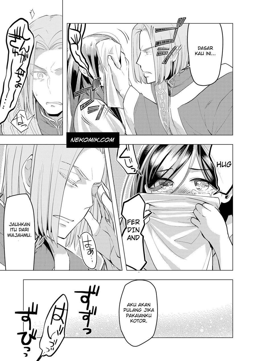 Chapter 1 - halaman 37