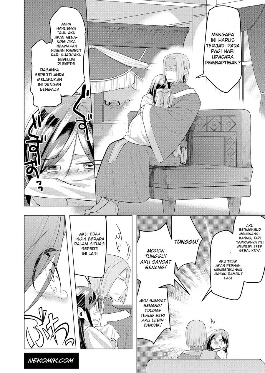 Chapter 1 - halaman 38