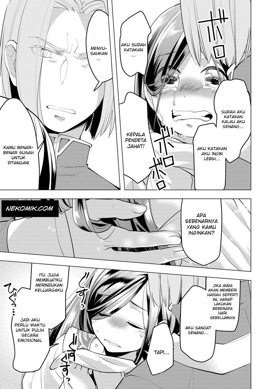 Chapter 1 - halaman 39