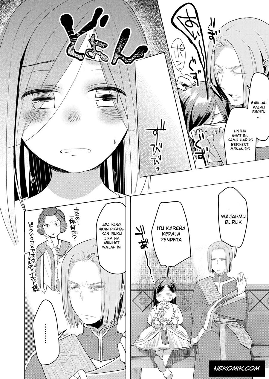 Chapter 1 - halaman 40