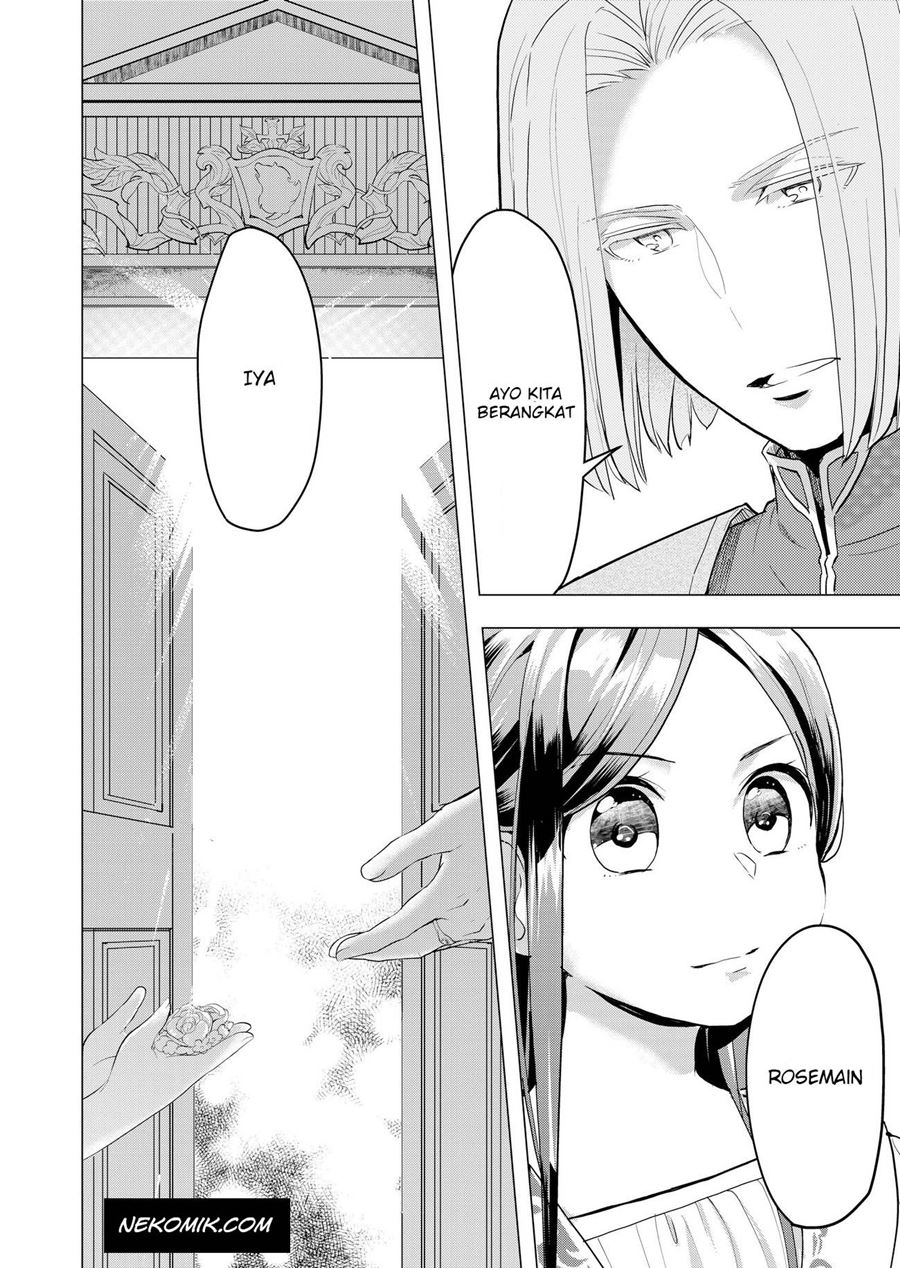 Chapter 1 - halaman 42