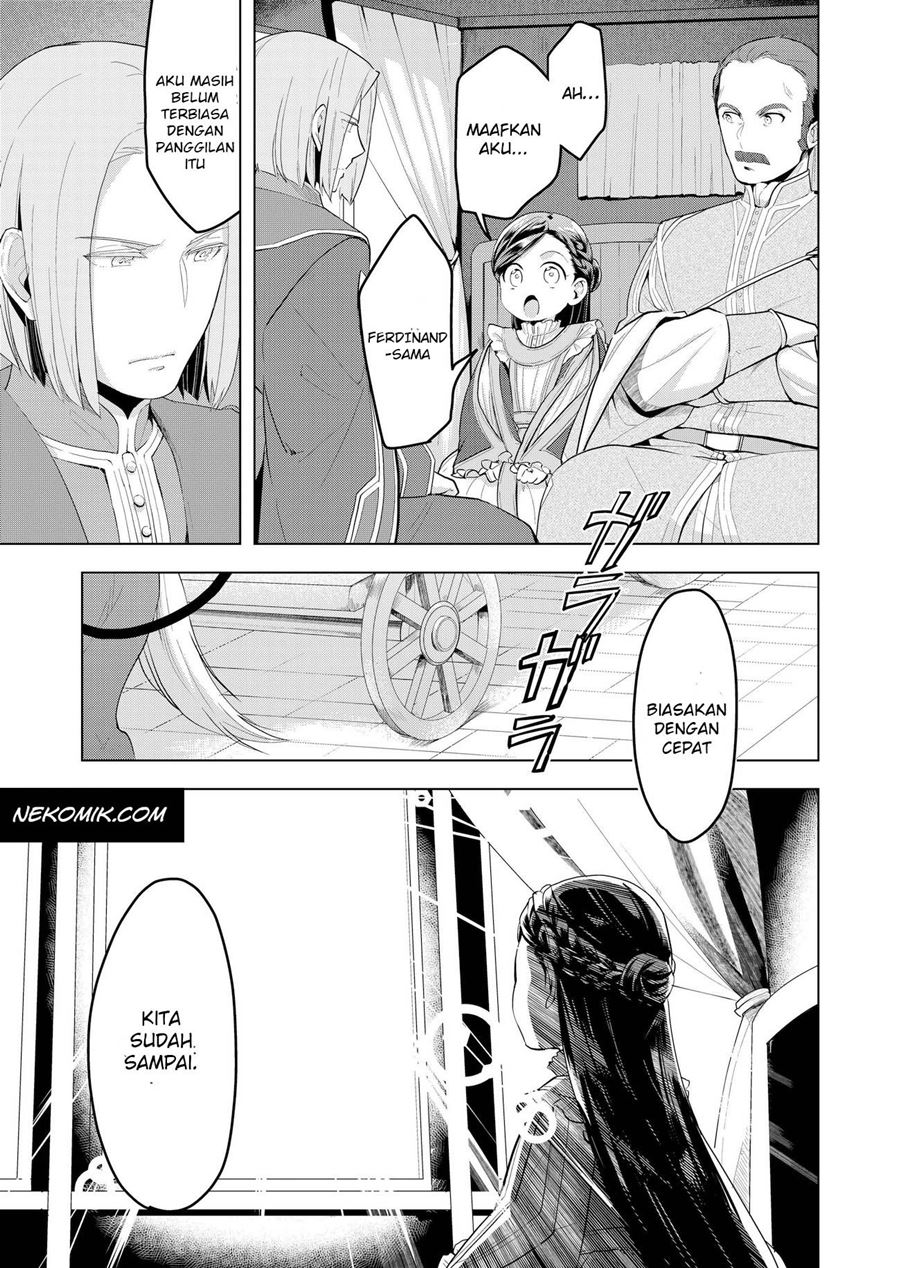 Chapter 1 - halaman 7