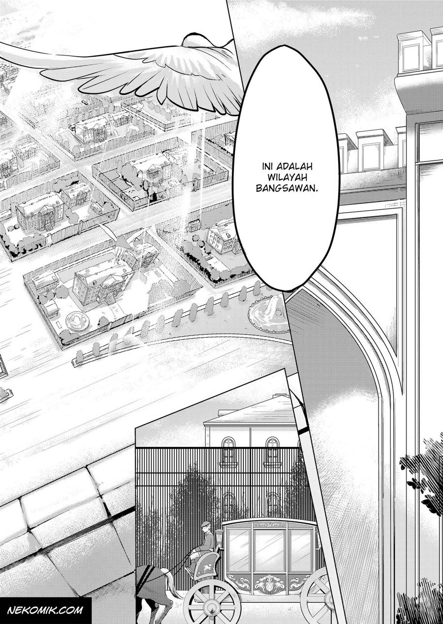 Chapter 1 - halaman 9