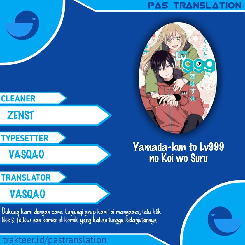 Chapter 15 - halaman 2