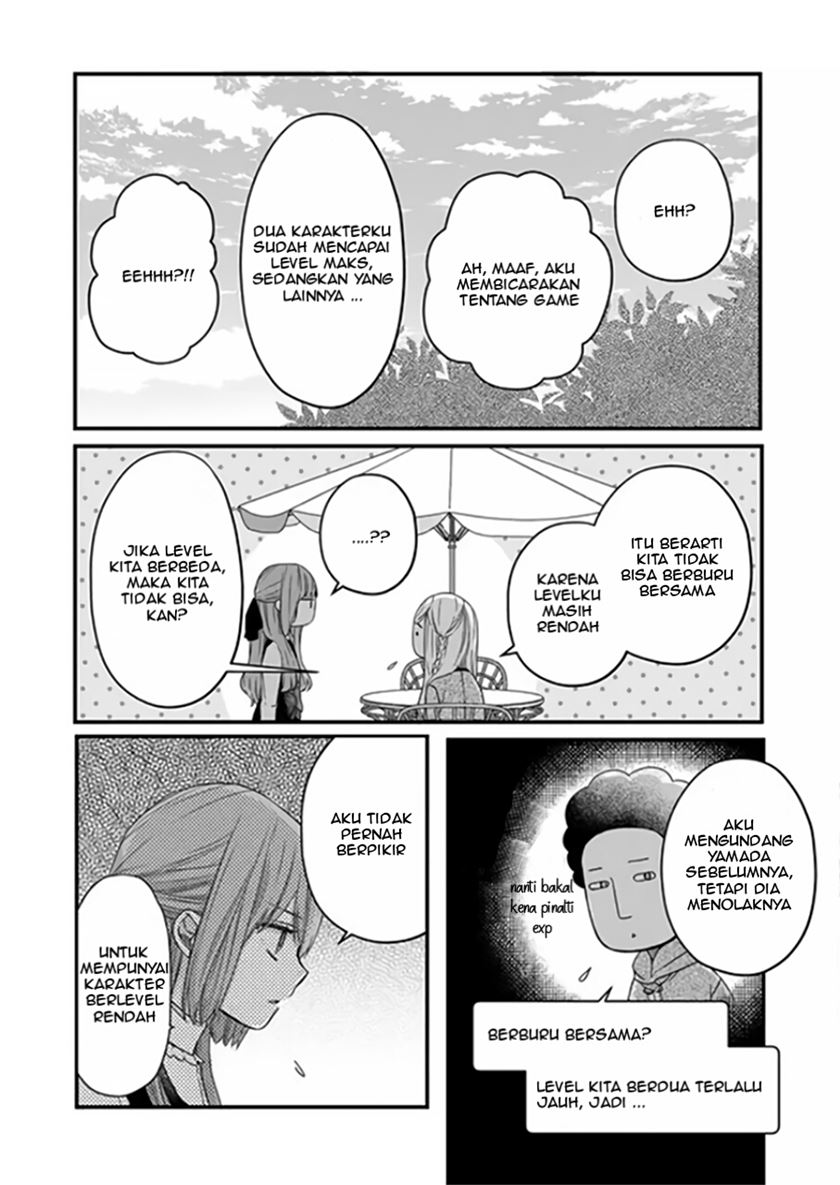 Chapter 15 - halaman 12