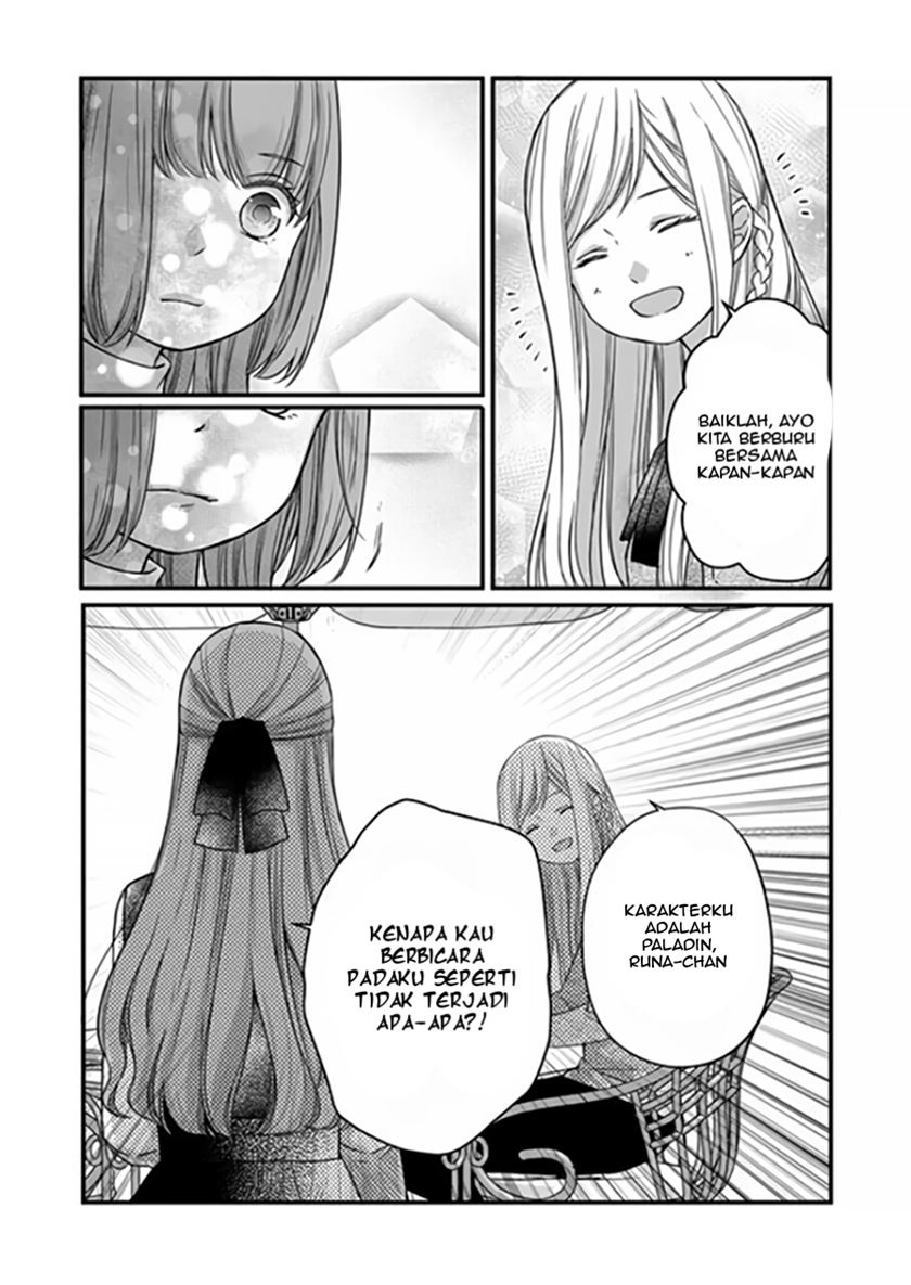 Chapter 15 - halaman 13