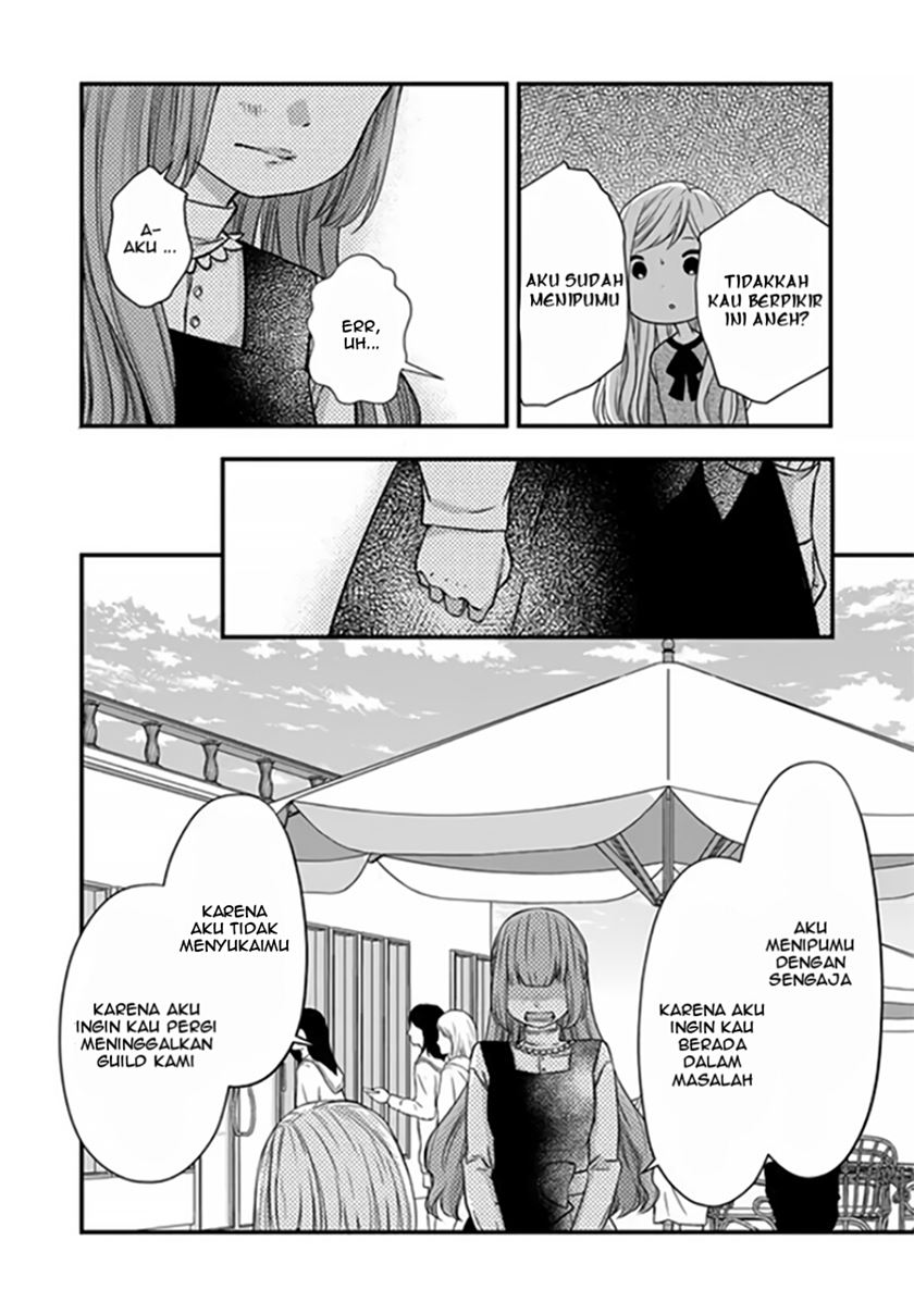 Chapter 15 - halaman 14
