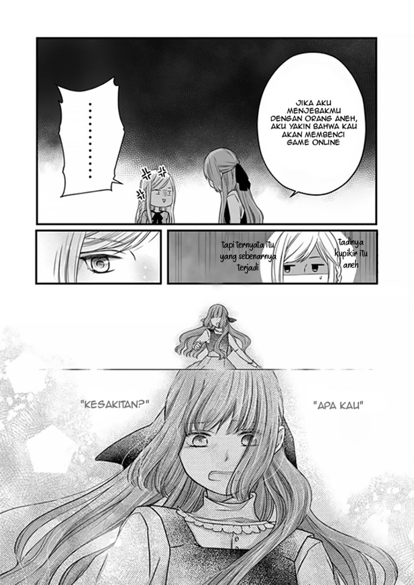Chapter 15 - halaman 15