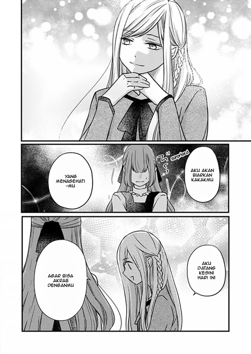 Chapter 15 - halaman 16
