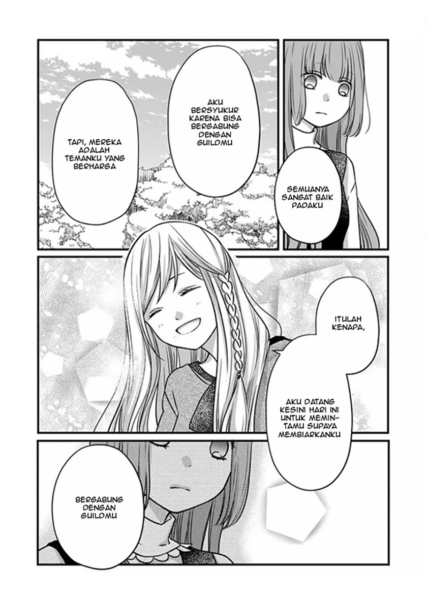 Chapter 15 - halaman 17