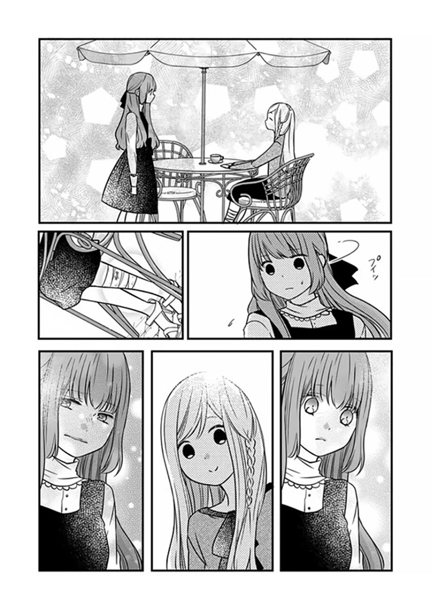 Chapter 15 - halaman 18