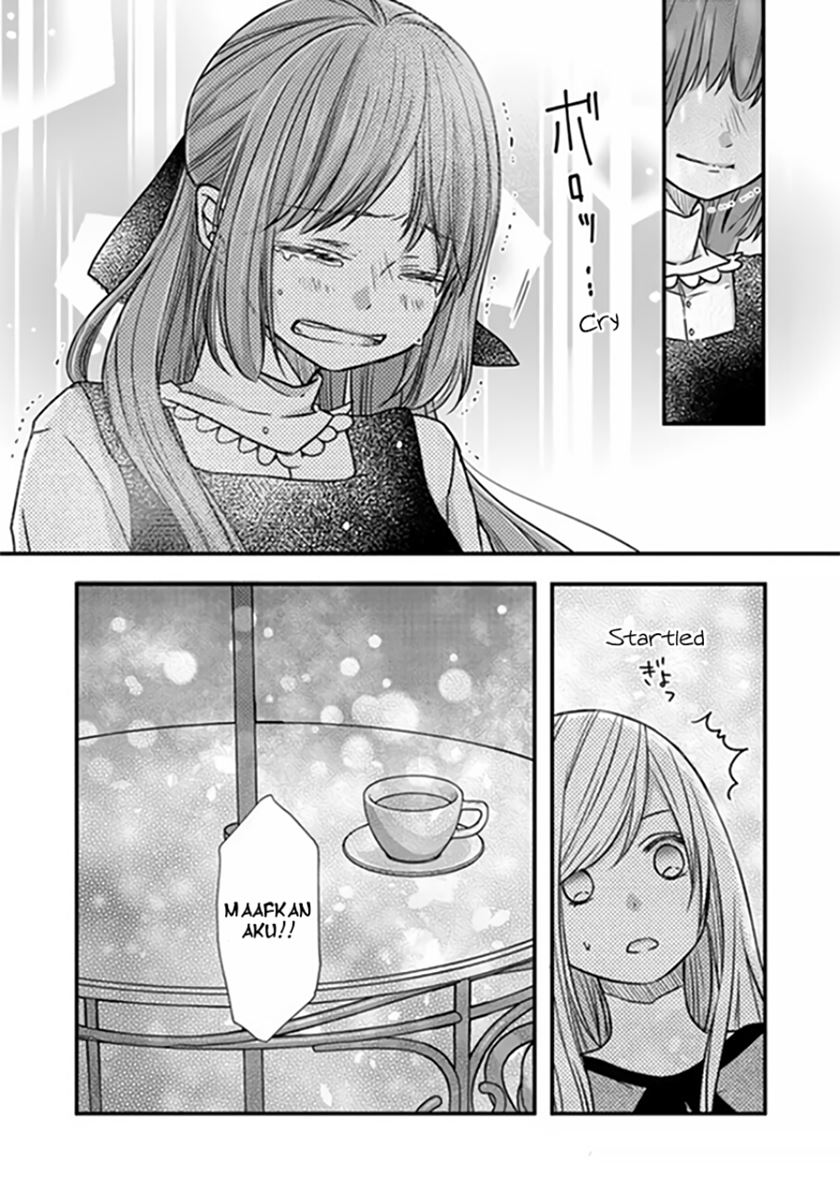 Chapter 15 - halaman 19