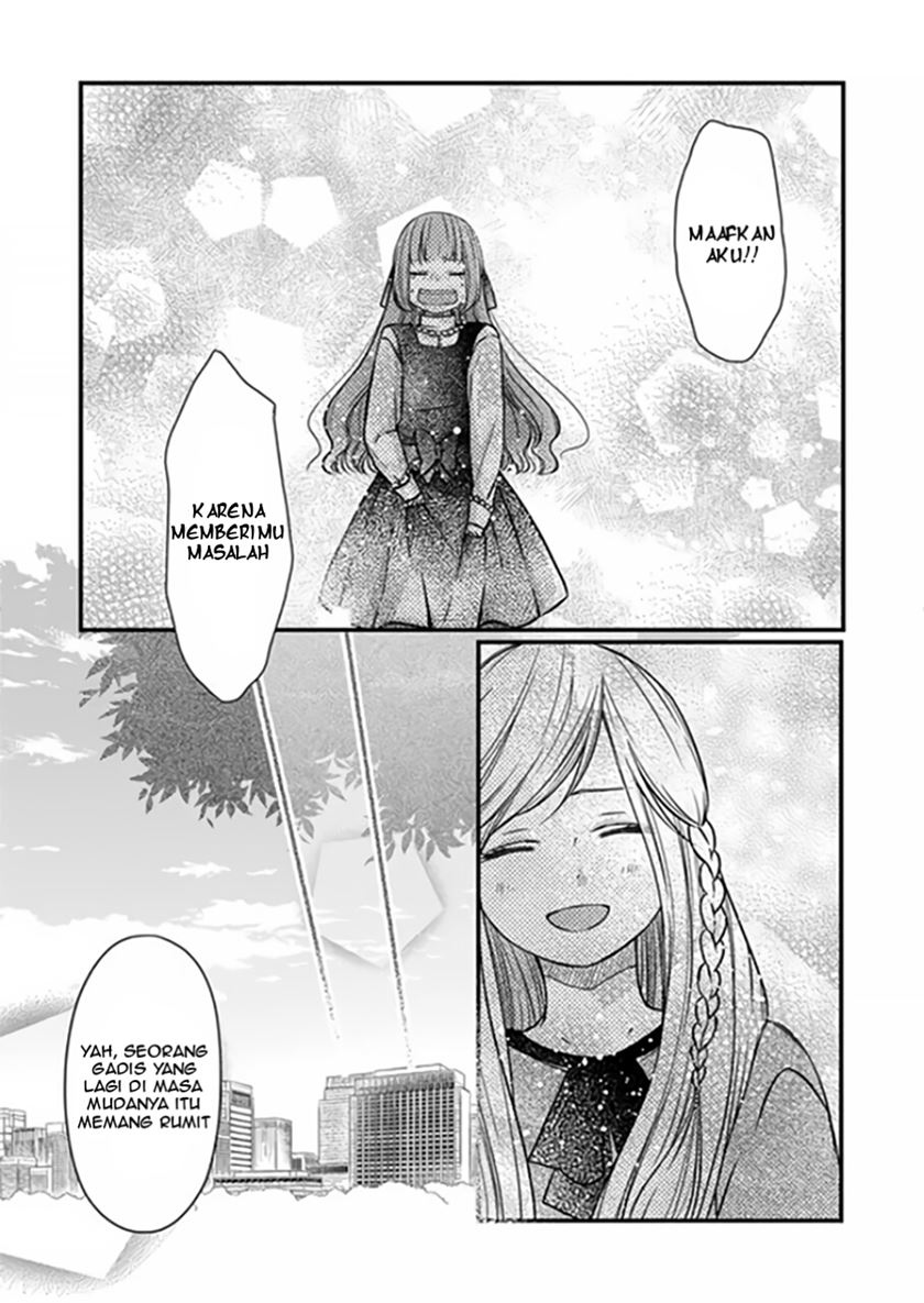 Chapter 15 - halaman 20