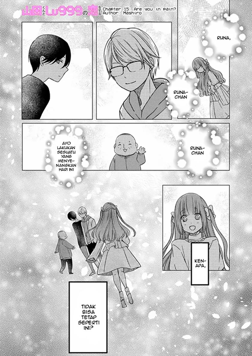 Chapter 15 - halaman 3
