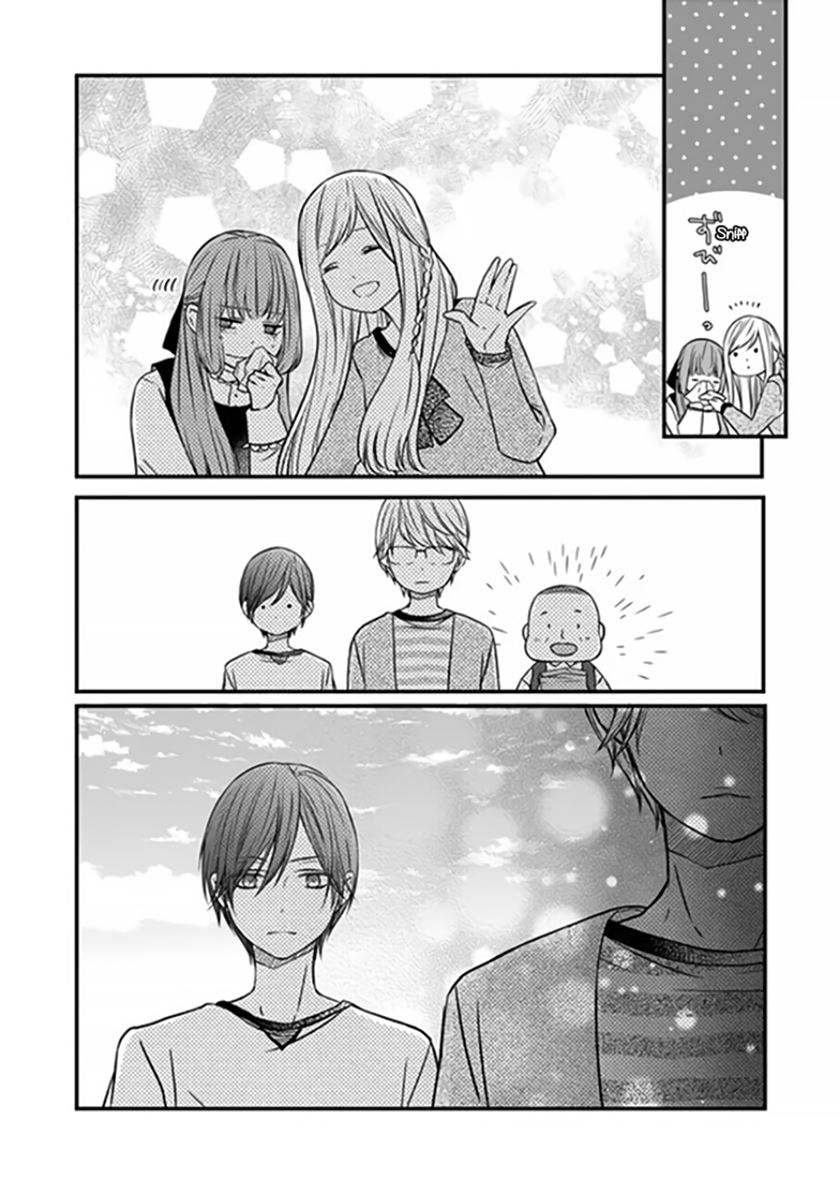 Chapter 15 - halaman 22