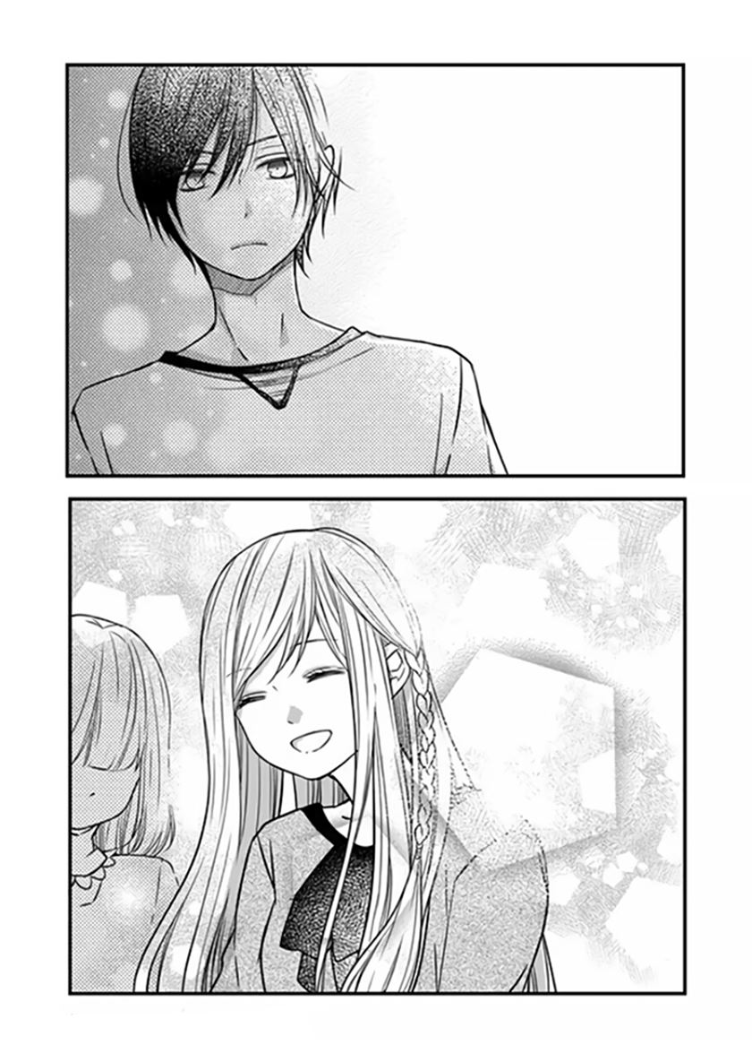 Chapter 15 - halaman 23