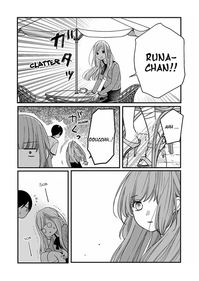 Chapter 15 - halaman 4