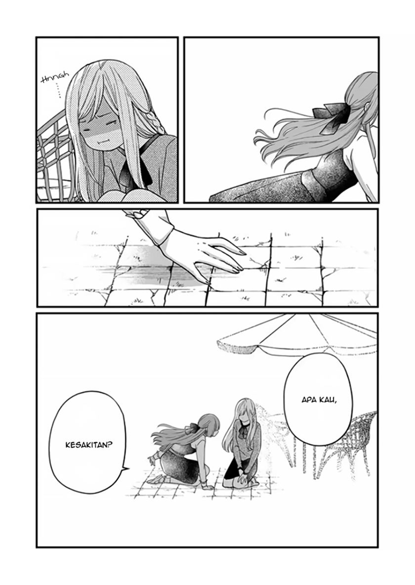Chapter 15 - halaman 5