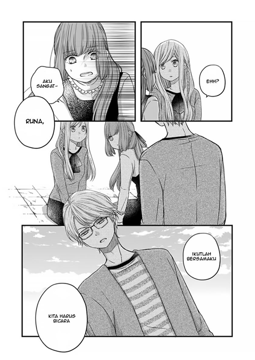 Chapter 15 - halaman 6