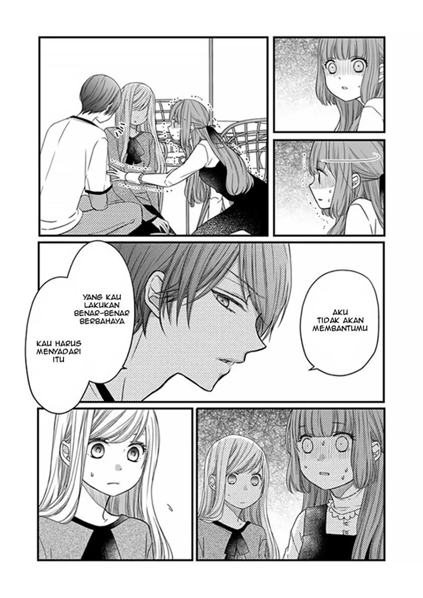 Chapter 15 - halaman 7