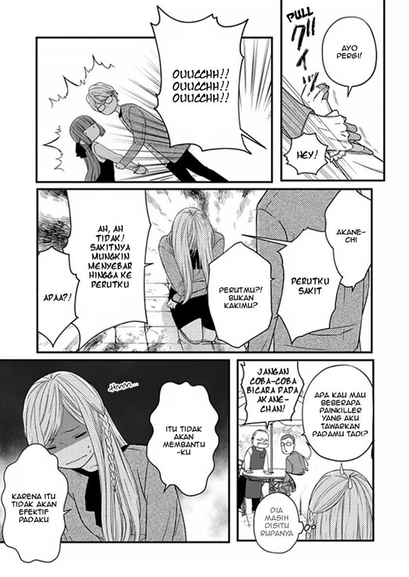 Chapter 15 - halaman 8