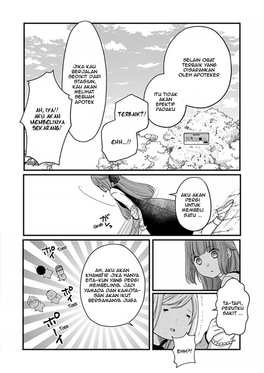 Chapter 15 - halaman 9