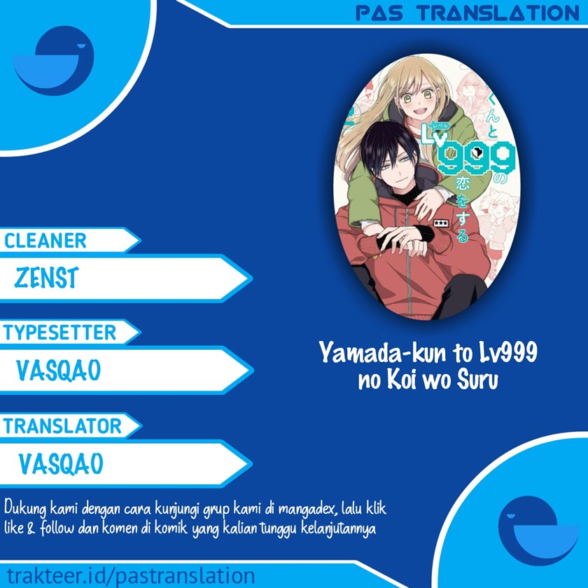 Chapter 14 - halaman 2