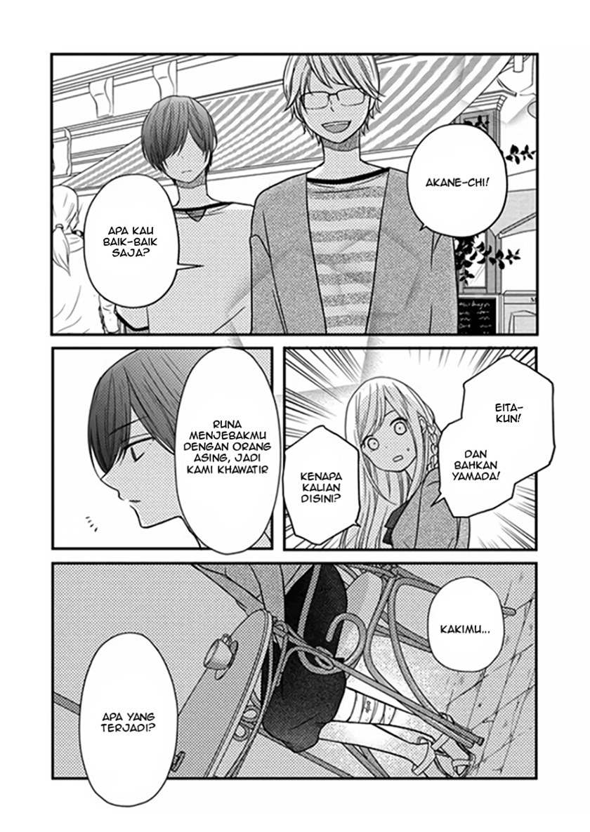 Chapter 14 - halaman 12
