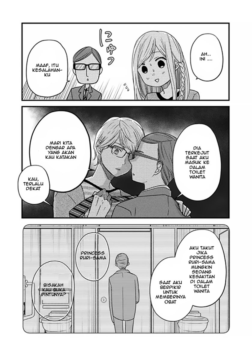 Chapter 14 - halaman 13