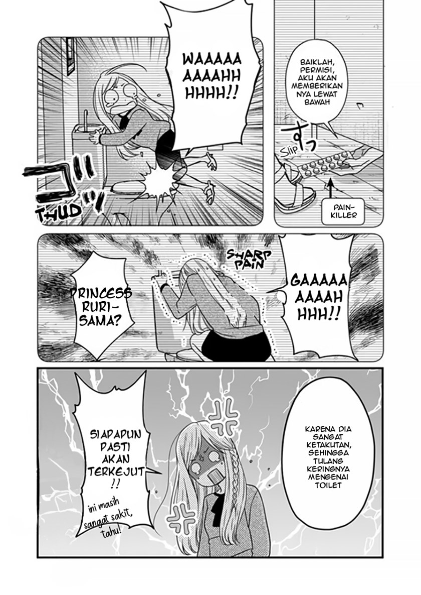Chapter 14 - halaman 14