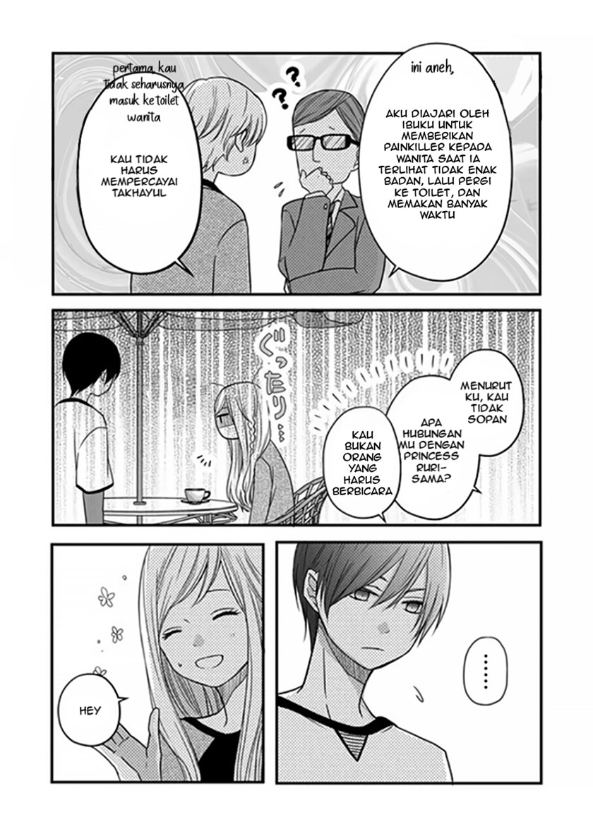 Chapter 14 - halaman 15