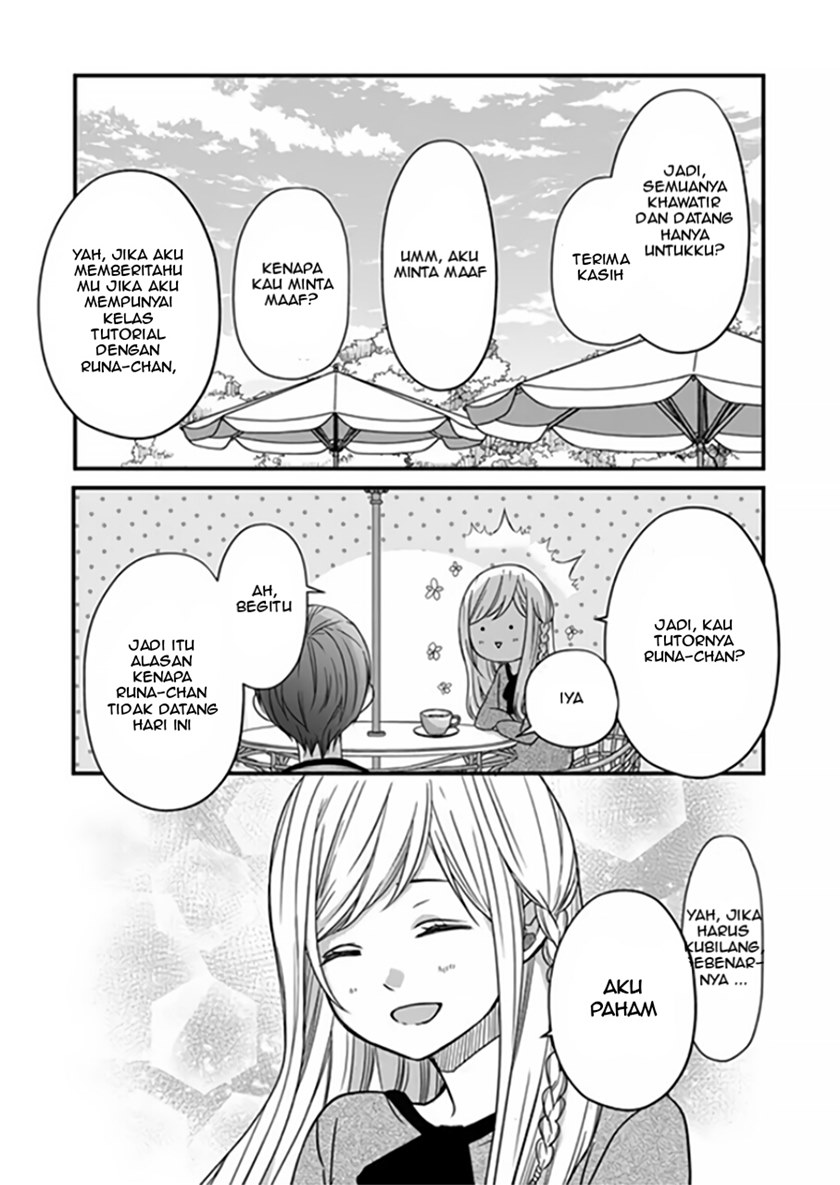 Chapter 14 - halaman 16