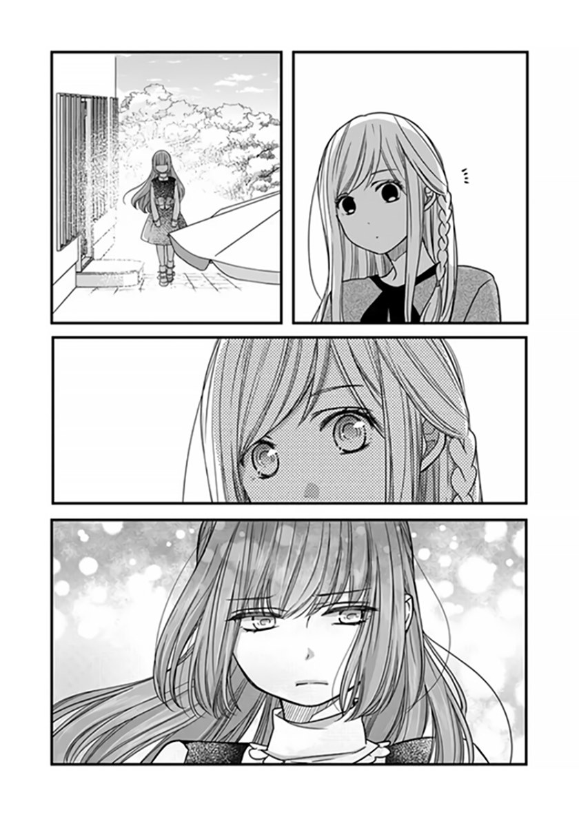 Chapter 14 - halaman 17