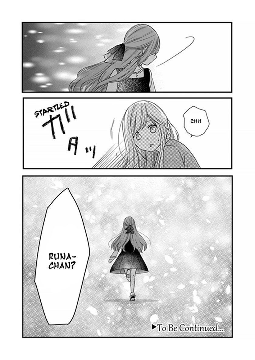 Chapter 14 - halaman 18