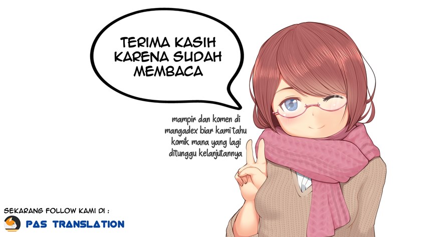 Chapter 14 - halaman 19