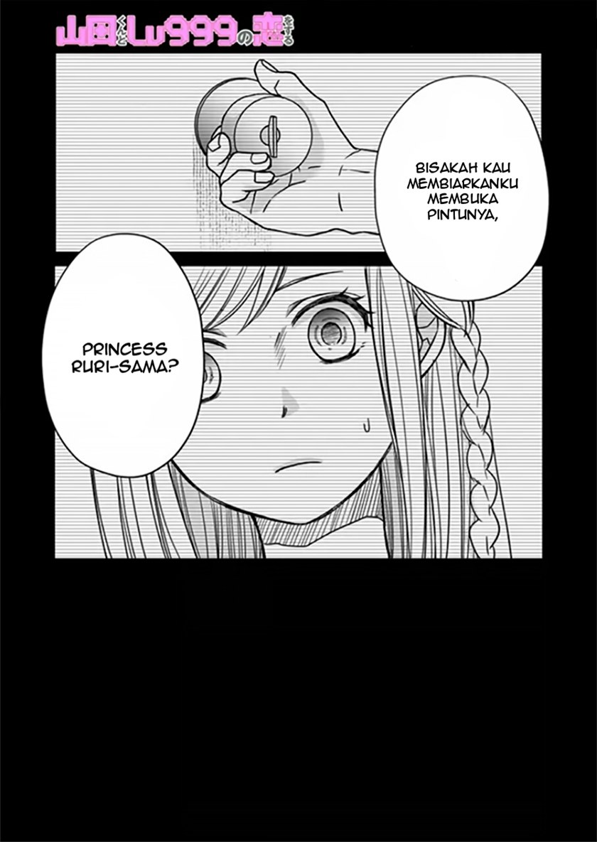 Chapter 14 - halaman 3
