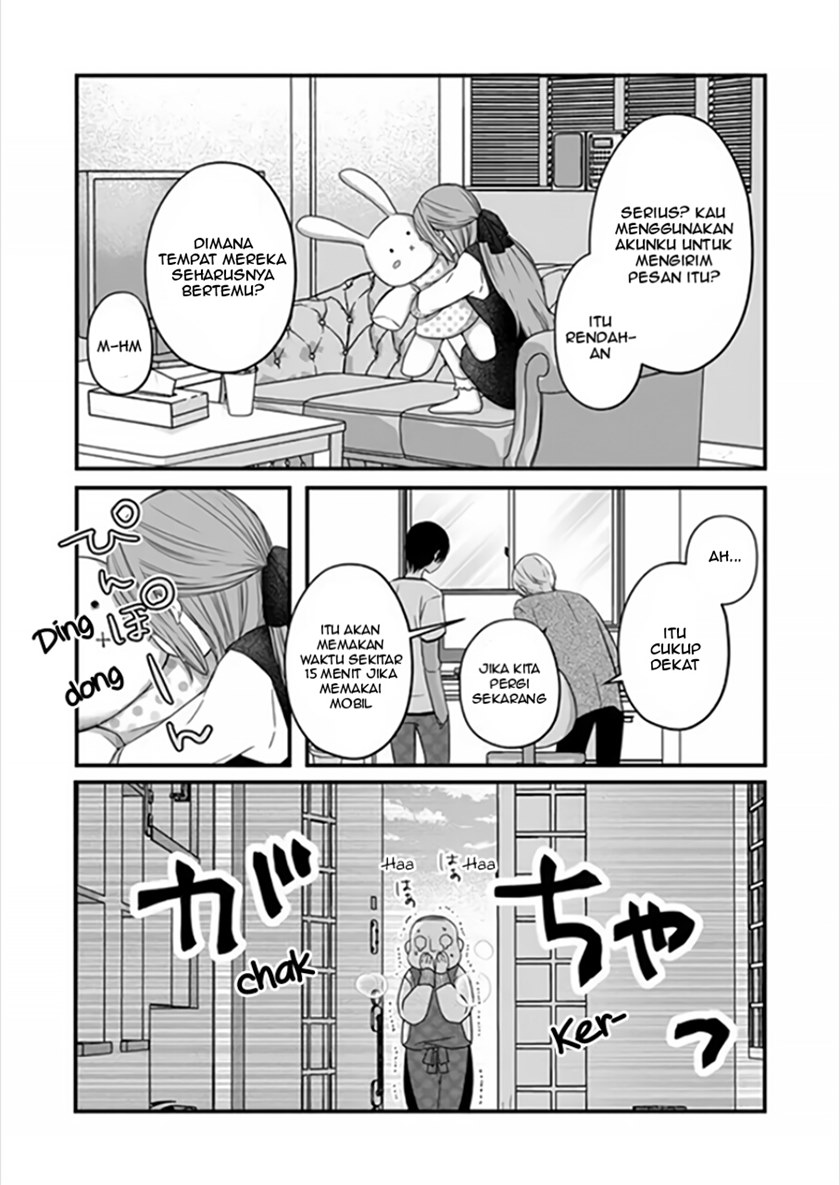 Chapter 14 - halaman 4